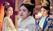 “Công chúa showbiz” sốc nặng khi phát hiện chồng là trùm mafia bị bắt đúng đêm giao thừa, hiện tại sống ra sao?