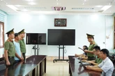 Kê khai thuế thấp hơn doanh thu, chủ hộ kinh doanh du lịch tại Hà Giang bị tạm giam, khởi tố