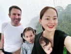 Cuộc chiến ly hôn của Lan Phương