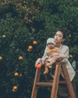 Những cách dạy con gái SAI LẦM khiến con đời này khó hạnh phúc