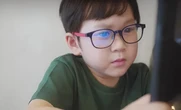 Nếu trẻ từ nhỏ đã có 3 biểu hiện sau thì phần lớn đều có tiềm năng trở thành học sinh giỏi!