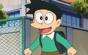 Xem Doraemon chỉ thấy Xeko rất hay khoe khoang mà không biết rằng, cậu bé này thực ra có góc khuất tâm lý!