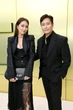 Bà xã Lee Byung Hun cầu xin chuyện ly hôn?