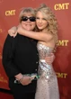 Phản ứng của mẹ Taylor Swift trước bài hát 18+ về Travis Kelce