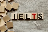Hành trình rèn con nghịch ngợm, không chịu học đạt IELTS 7.0 của bà mẹ Hà Nội: Phụ huynh không biết tiếng Anh cũng làm được!