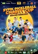Vinh Hiển, Sophia Huỳnh cùng dàn VĐV chuyên nghiệp hội tụ tại giải Pickleball gây quỹ tổ chức đêm trung thu cho trẻ mồ côi