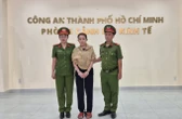 Thì ra đây là gương mặt mà Ngân 98 muốn "đập đi xây lại"
