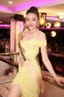 Trước Yến Nhi, từng có hoa hậu cùng tên gây tranh cãi gay gắt vì phát ngôn
