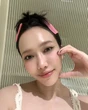 Động thái mới của Diệu Nhi sau nghi vấn mang bầu lần 3, vẫn giữ nguyên điều này