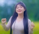 Giải mã cơn sốt "lấy cây kim may đồ"