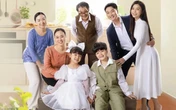 2 nữ diễn viên “khổ” nhất VFC: Gặp chồng trên phim là ly hôn tranh chấp hoặc sở khanh ham của lạ