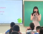 Chỉ vì chiếc váy này mà cô giáo bị chê "ăn mặc phản cảm", nhiều người lên tiếng bênh: Bớt soi mói, để giáo viên "thở" với!