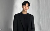Lý do công bố 150 lá thư Kim Soo-hyun viết cho tình cũ lúc nhập ngũ