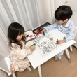 Chính xác thì con thông minh là do giống bố hay giống mẹ?