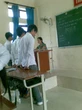 Khoảnh khắc Sơn Tùng M-TP bị phạt thời "nhất quỷ nhì ma" khiến netizen "dậy sóng"