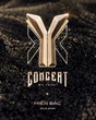 Concert đầu tiên tại Việt Nam kéo dài 10 tiếng gây sốc: Vũ trụ Anh Tài - Chị Đẹp - Tân Binh tập hợp!