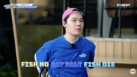 Không phải Trấn Thành, đây mới là người đang chơi game giỏi nhất Running Man Việt!