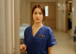 Việt Nam có đúng 1 mỹ nhân càng lên cân càng đẹp: Nhan sắc bén đứt tay, nhìn xuống body mà ngộp thở