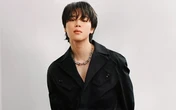 Jimin (BTS) bị chỉ trích vì cách phản ứng với tin đồn hẹn hò trong quá khứ
