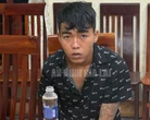 Lời khai kẻ xin đi nhờ xe rồi sát hại, hiếp dâm cô gái sinh năm 2002