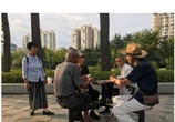 10 loại người đừng giao du sau khi nghỉ hưu: Loại thứ 9 là “thảm họa”, tránh càng xa càng tốt