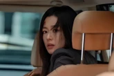 Bom tấn 1.300 tỷ đồng của Jun Ji Hyun bị chê "đầu voi đuôi chuột": Dàn diễn viên hạng S cũng không cân được kịch bản yếu và tranh cãi nhạy cảm