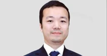 Đang từ doanh nhân tầm thường, Trần Chí làm thế nào mà trở thành “Bố già” của đế chế lừa đảo ở Campuchia?