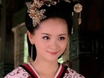 Nữ diễn viên ly thân với chồng CEO vì 6 con chó cưng