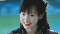 Cả thanh xuân đu showbiz chưa thấy ai cười đẹp hơn mỹ nhân này: Nhan sắc mang cả trời hoa gió, gây thương nhớ vô cùng