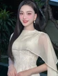 Nghệ sĩ chuyển giới cầm 30 tỷ tiền mặt đi mua biệt thự ở TP.HCM, U50 làm mẹ đơn thân, lận đận tình duyên