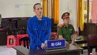 Từ 2 con gà con đến 14 năm tù