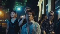Ca khúc Vpop hot nhất hiện nay: Tạo trend bùng nổ cả cõi mạng, trai xinh gái đẹp mà chưa đu thì quá kém!