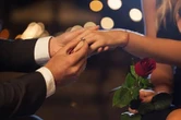 Gần 30 triệu đàn ông "ế vợ" ở Trung Quốc: Cuộc điều tra dân số hé lộ sự mất cân bằng giới tính nghiêm trọng