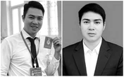 Thầy giáo Hà Nội tử vong khi đang dọn nhà sau lũ: Nguyên nhân xót xa
