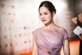 Kể chuyện chồng Tây kháng cáo, Lan Phương được khuyên nên giữ hình ảnh cho con: Cô khẳng định ngay 1 câu cứng rắn!