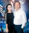 Thái độ của Phạm Quỳnh Anh với chồng cũ Quang Huy