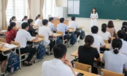 Không hiểu những phụ huynh kêu gọi bỏ quỹ lớp nghĩ gì? Nghe lý do họ đưa ra mới thấy, còn ấu trĩ lắm!