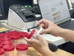 Từ 1-10, nhiều quy định về sinh sản và khám chữa bệnh có hiệu lực