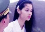 Không tin nổi "bom sex" một thời giờ lại ra nông nỗi này