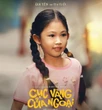 Khương Ngọc lộ con gái giấu kín suốt 7 năm theo cách không ai ngờ đến