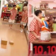 Jun Phạm khổ tâm vì cặp chị em “ruột thừa” Ngọc Thanh Tâm - Duy Khánh tái hợp tại Sao Thì Sao tháng 10