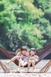 Khi gia đình đang có việc hệ trọng, nếu con có những biểu hiện này, bố mẹ cần rèn ngay kẻo lớn lên thành đứa VÔ CẢM - BẤT HIẾU