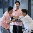 Mỗi tuần Trấn Thành kiếm bao nhiêu tiền?