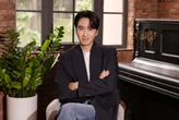 Lee Kwang Soo: Làm việc với ekip Việt Nam, tôi cảm nhận và học hỏi được 1 điều