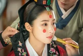 10 tân nương đẹp nhất Hàn Quốc: Kim Tae Hee thua xa Jang Nara, số 1 nhìn mà muốn cưới luôn làm vợ