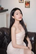 Doãn Hải My thay đổi thế nào sau 2 năm cưới Văn Hậu?