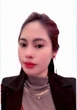 Ai phát hiện Hoàng Thị Thảo ở đâu, báo ngay theo số 0942538282