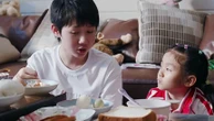 Cha mẹ thu nhập thấp tuyệt đối tránh dạy con ĐIỀU NÀY: Tưởng nhỏ nhưng ảnh hưởng cả đời con