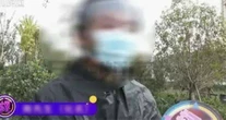 Chuyển hộ khẩu lộ bí mật động trời: Đứa trẻ nuôi 20 năm không phải con đẻ