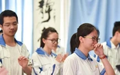 Thi ĐH đạt Á khoa toàn quốc nhưng vẫn bị đánh trượt, nữ sinh 20 tuổi kiện Sở Giáo dục và đòi bồi thường 3.000 đồng